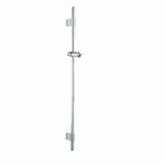 Душевая штанга GROHE Relexa 28819000. Фото