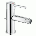 Смеситель для биде GROHE Essence 32935000. Фото