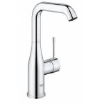 Смеситель для раковины GROHE Essence New 23541001 Смеситель для раковины GROHE Essence New 23541001. Фото