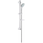 GROHE Душевой гарнитур Grohe Euphoria 110 Duo 27242001. Фото