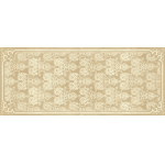Gracia Ceramica 010100000836 Плитка облицовочная Visconti 250х600 beige 03 Gracia Ceramica 010100000836 Плитка облицовочная Visconti 250х600 beige 03. Фото