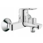 Смеситель для ванны GROHE BauLoop 23341000. Фото