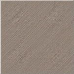 Azori 503193002 Плитка напольная Chateau 333х333 mocca Azori 503193002 Плитка напольная Chateau 333х333 mocca