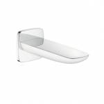 Излив на ванну HANSGROHE PuraVida 15412400. Фото