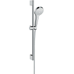 Душевой гарнитур Hansgrohe Croma Select S Multi 65см 26560400. Фото