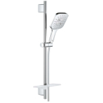 GROHE Душевой гарнитур Grohe Rainshower SmartActive 26584000. Фото