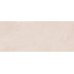 Gracia Ceramica 010100001210 Плитка облицовочная Galaxy 250х600 pink 01 Gracia Ceramica 010100001210 Плитка облицовочная Galaxy 250х600 pink 01. Фото