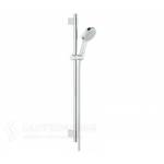 Душевой гарнитур GROHE Power&Soul Cosmopolitan 27755000. Фото