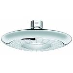 Верхний душ GROHE Rainshower Icon 27439000. Фото