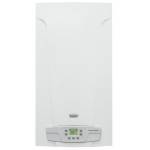 Котел настенный BAXI Main-5 14F. Фото