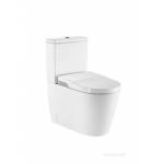 Унитаз электронный напольный Inspira In-Wash WC 803061001 ROCA. Фото