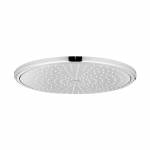 Верхний душ GROHE Ondus Jumbo 27193000. Фото
