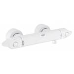 Смеситель термостатический для душа GROHE Veris 34330LS0. Фото