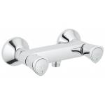 Смеситель для душа GROHE Costa 26330001. Фото