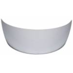 Панель фронтальная АКВАТЕК Аура. Фото