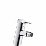 Смеситель для биде HANSGROHE Focus S 31721000 Смеситель для биде HANSGROHE Focus S 31721000. Фото