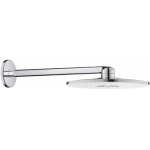 GROHE Верхний душ Grohe Rainshower SmartActive 26475LS0 GROHE Верхний душ Grohe Rainshower SmartActive 26475LS0. Фото