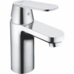 Смеситель для раковины Grohe Eurosmart Cosmopolitan 32824000. Фото