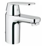 Смеситель для раковины Grohe Eurosmart Cosmopolitan 32827000. Фото