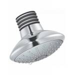 Верхний душ GROHE Euphoria 27234000. Фото