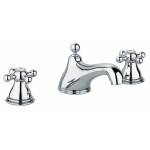 Смеситель для раковины GROHE Sinfonia 20014000. Фото