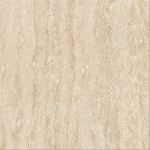 Azori 507123001 Плитка напольная Ascoli 420х420 beige