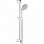 Душевой гарнитур GROHE New Tempesta 27924000. Фото