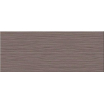 Azori 504121101 Плитка облицовочная Amati 201х505 mocca Azori 504121101 Плитка облицовочная Amati 201х505 mocca. Фото