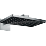Верхний душ Hansgrohe Rainmaker Select 460 3jet 24007600 Верхний душ Hansgrohe Rainmaker Select 460 3jet 24007600. Фото