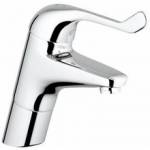 Смеситель для раковины GROHE Euroeco Special 32790000. Фото