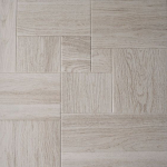 Gracia Ceramica 010404001726 Керамический гранит Milan 450х450 light Gracia Ceramica 010404001726 Керамический гранит Milan 450х450 light. Фото