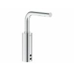 Смеситель для раковины GROHE Essence E 36093000. Фото