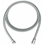 Душевой шланг GROHE Relexaflex 28155000. Фото