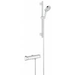 Смеситель термостатический для душа GROHE Grohtherm 2000 34281001. Фото