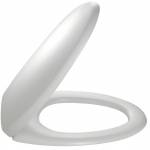 Сидение JACOB DELAFON Patio Soft-Close E70007-00 Сидение JACOB DELAFON Patio Soft-Close E70007-00. Фото