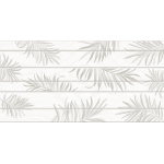Azori 507291101 Плитка облицовочная Equadore 315х630 fern 1 Azori 507291101 Плитка облицовочная Equadore 315х630 fern 1. Фото