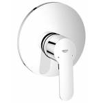 Смеситель для душа GROHE Eurostyle Cosmopolitan 33635002 (внешняя часть). Фото