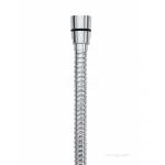 Душевой шланг ROCA Neo-Flex 1.5 m. A5B2816C00. Фото