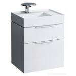 Тумба под раковину LAUFEN Kartell 4.0755.2.033.631.1 Тумба под раковину LAUFEN Kartell 4.0755.2.033.631.1. Фото