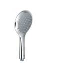 Ручной душ GROHE Rainshower Solo 27376000. Фото