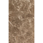 Gracia Ceramica 010100000308 Плитка облицовочная Saloni 300х500 brown 02. Фото