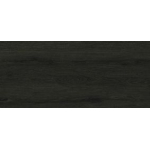 CERSANIT ILG111DR Плитка облицовочная Illusion 200х440 коричневый CERSANIT ILG111DR Плитка облицовочная Illusion 200х440 коричневый. Фото