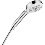 Ручной душ Hansgrohe Crometta 100 Vario 26824400. Фото