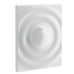 Накладная панель GROHE Surf 38574SH0. Фото