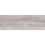 Керамин Плитка облицовочная Бунгало 2 300х900 серый. Фото