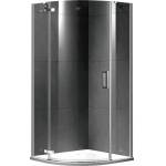 Душевой уголок Gemy Fall Tea S29066. Фото