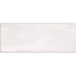 Azori 506601201 Плитка облицовочная Nuvola 201х505 light Azori 506601201 Плитка облицовочная Nuvola 201х505 light. Фото