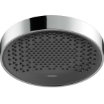 Верхний душ Hansgrohe Rainfinity 360 1jet 26231000 Верхний душ Hansgrohe Rainfinity 360 1jet 26231000. Фото