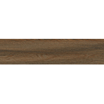 CERSANIT 15993 Керамический гранит Wood Concept Prime 218х898 тёмно-коричневый. Фото
