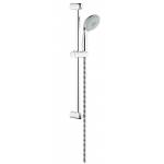 Душевой гарнитур GROHE New Tempesta 27644000 Душевой гарнитур GROHE New Tempesta 27644000. Фото